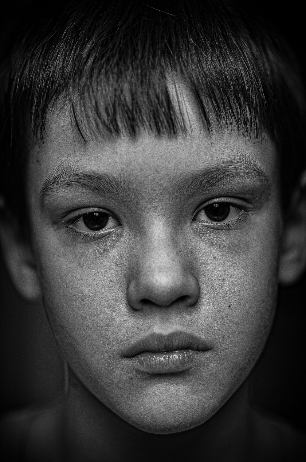 Photo #6398245