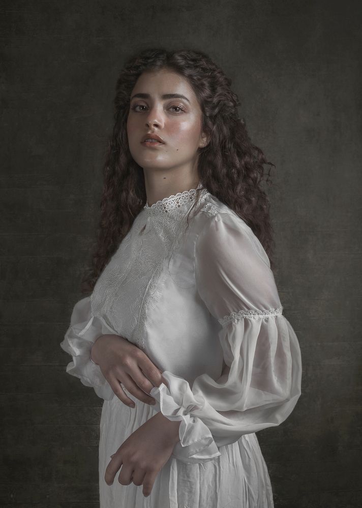 Photograph by hanen souhail