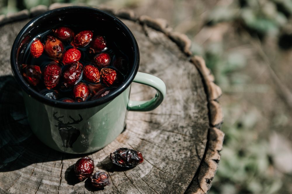 Photograph by Астафьева Ирина