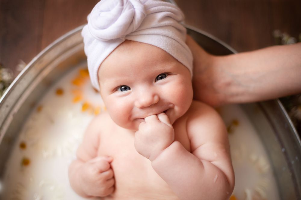 Photograph by Светлана Филиппова