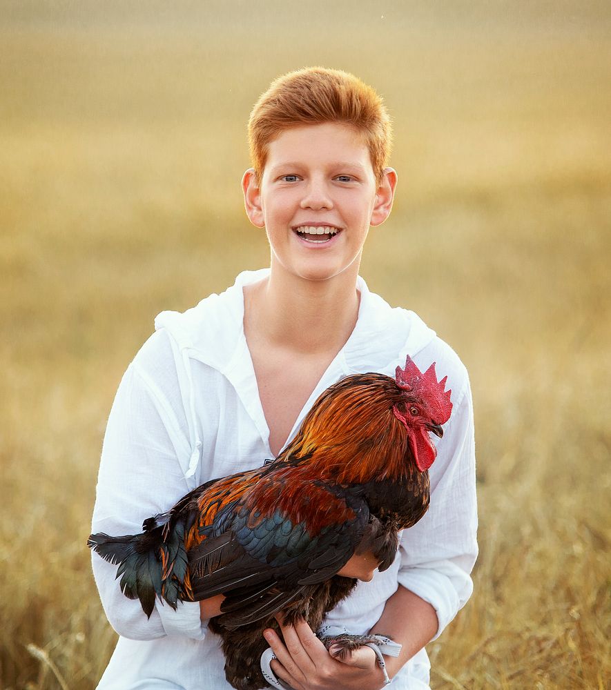 Photograph by Татьяна Припорова