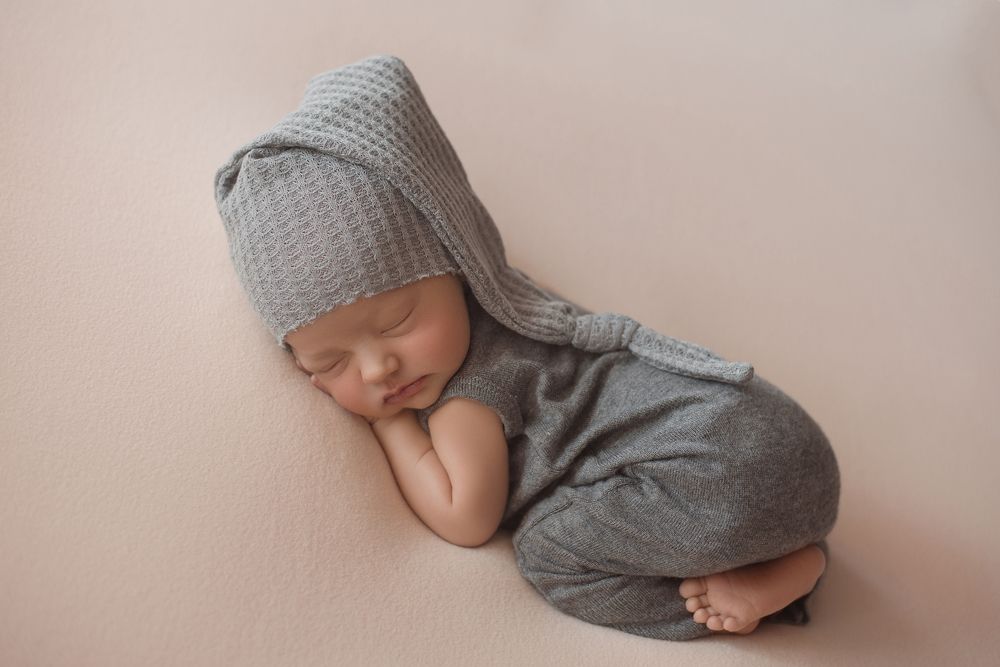 Photograph by Софья Стафеева