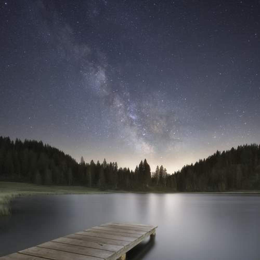 Photograph by Patrick Gerber