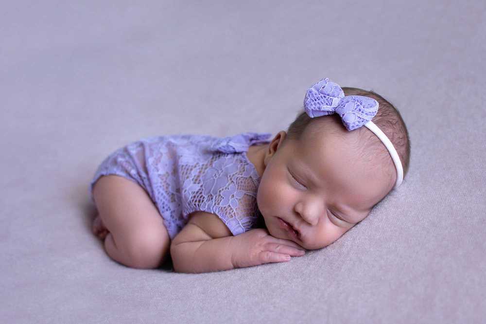 Photograph by Юлия Андреева