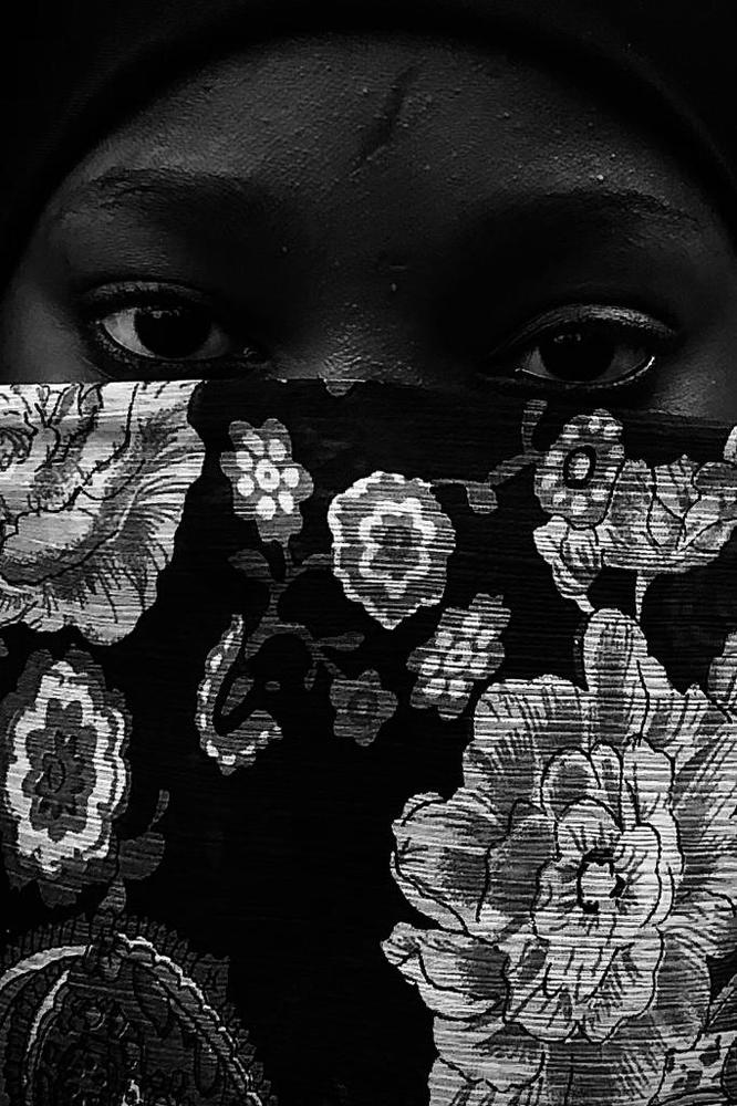 Photograph by Penguin Art