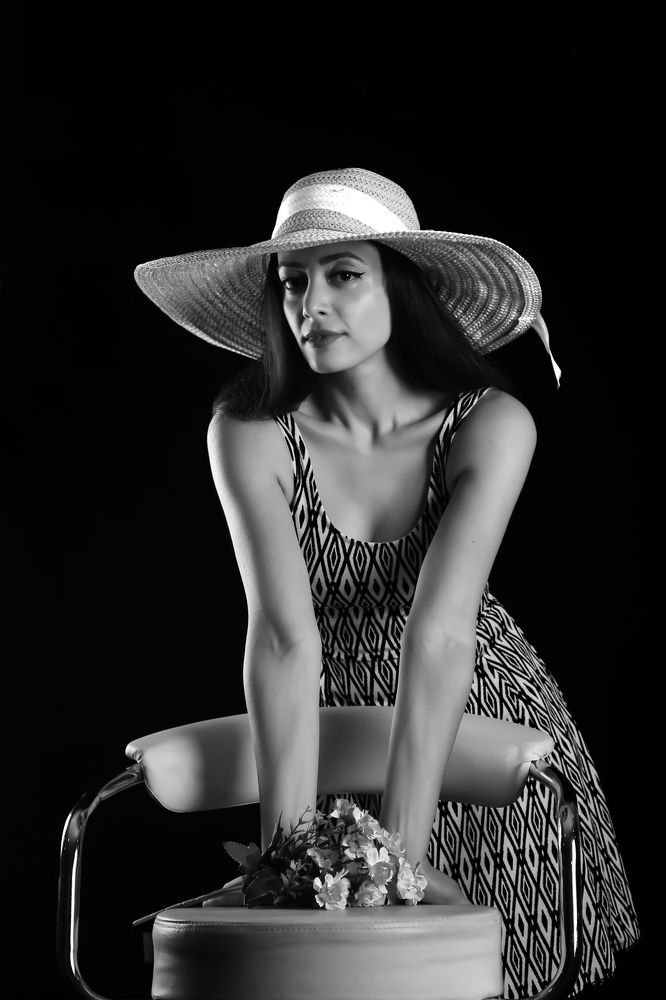 Photograph by Deren Asatryan