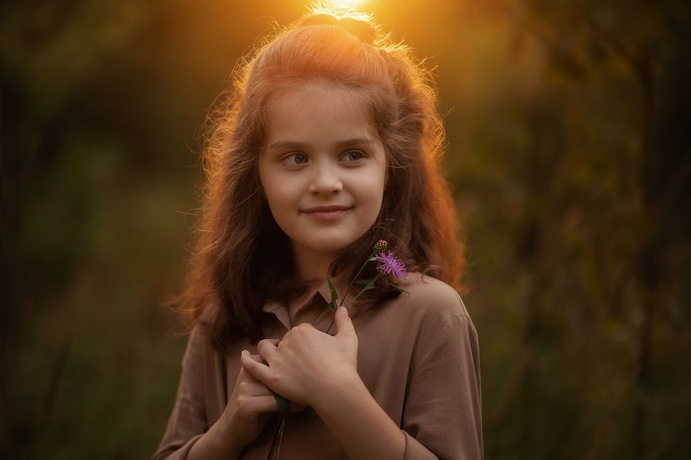 Photograph by Инна Соколова