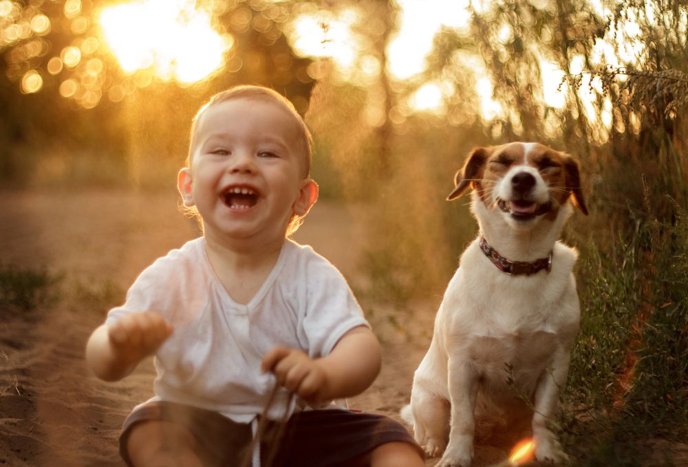 Photograph by Филатова Елена