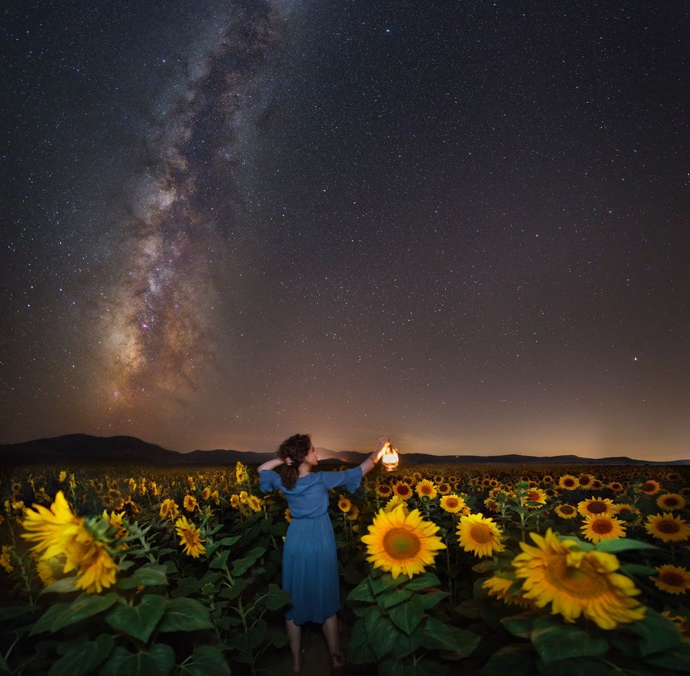 Photograph by Amir Khan