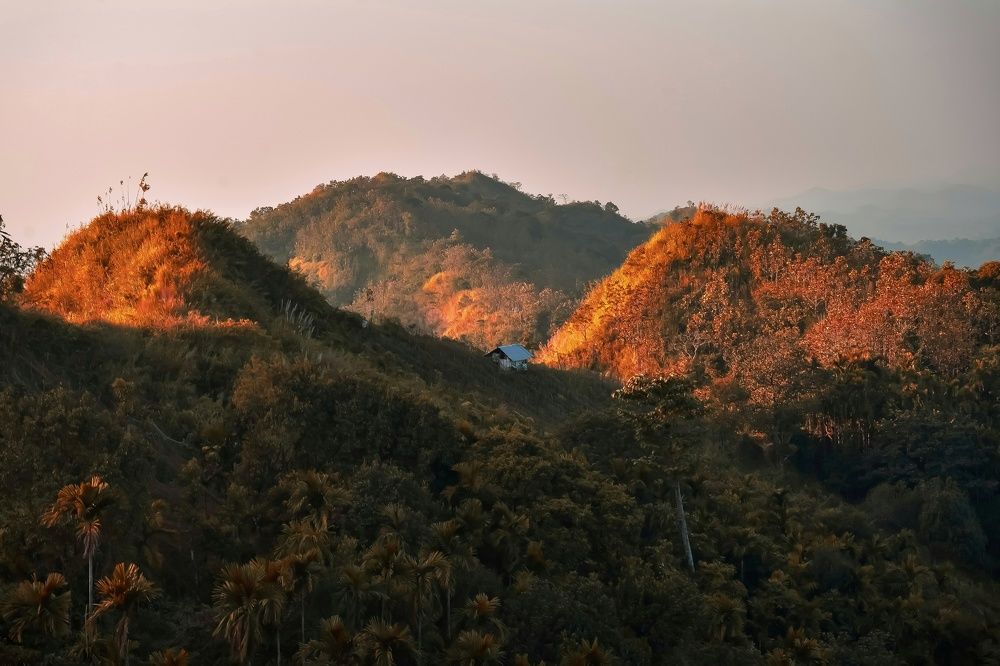 Photograph by Hasan Mehedi Amin