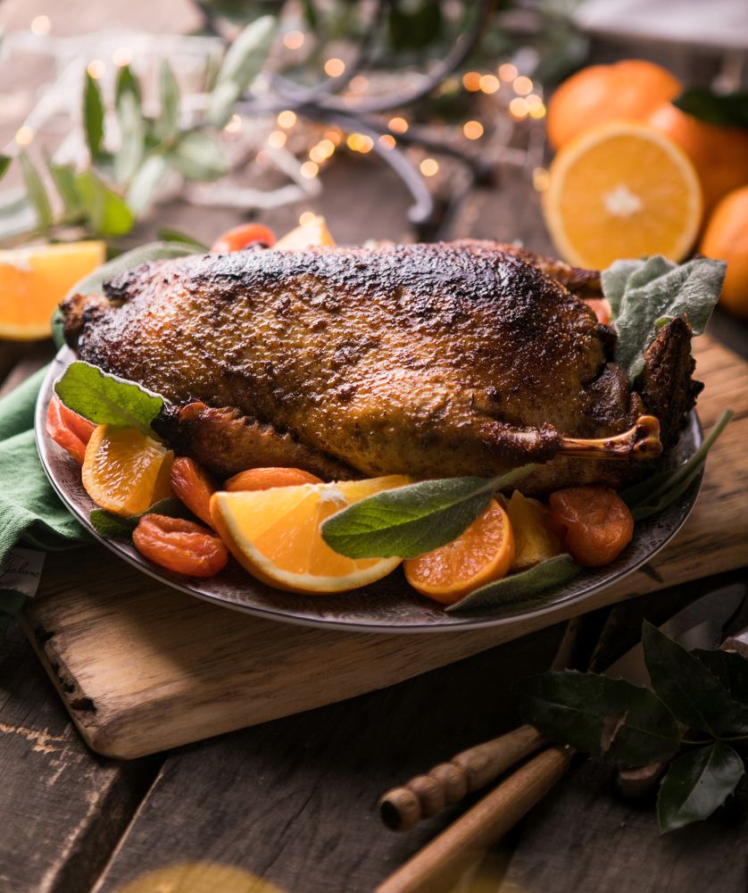 Photograph by Maria Sokor-Bondarenko