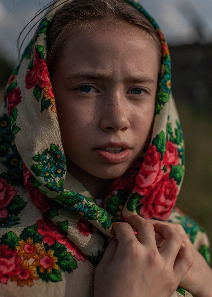 Photograph by Наталья Чечкина