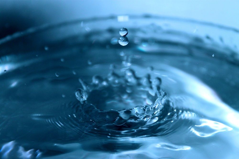 Photograph by Марина