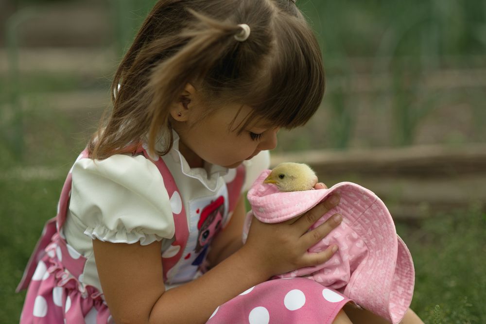 Photograph by Наталья Цуканова