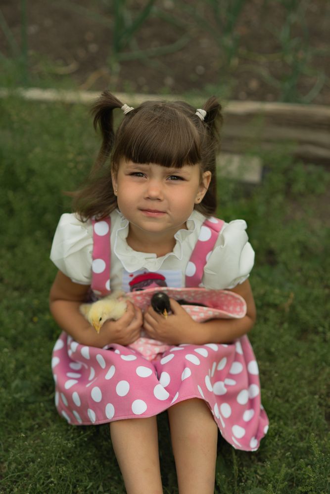 Photograph by Наталья Цуканова