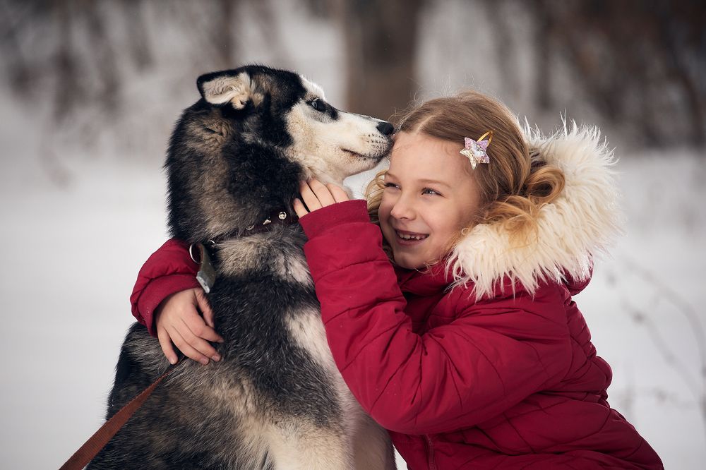 Photograph by Алексей Курочкин