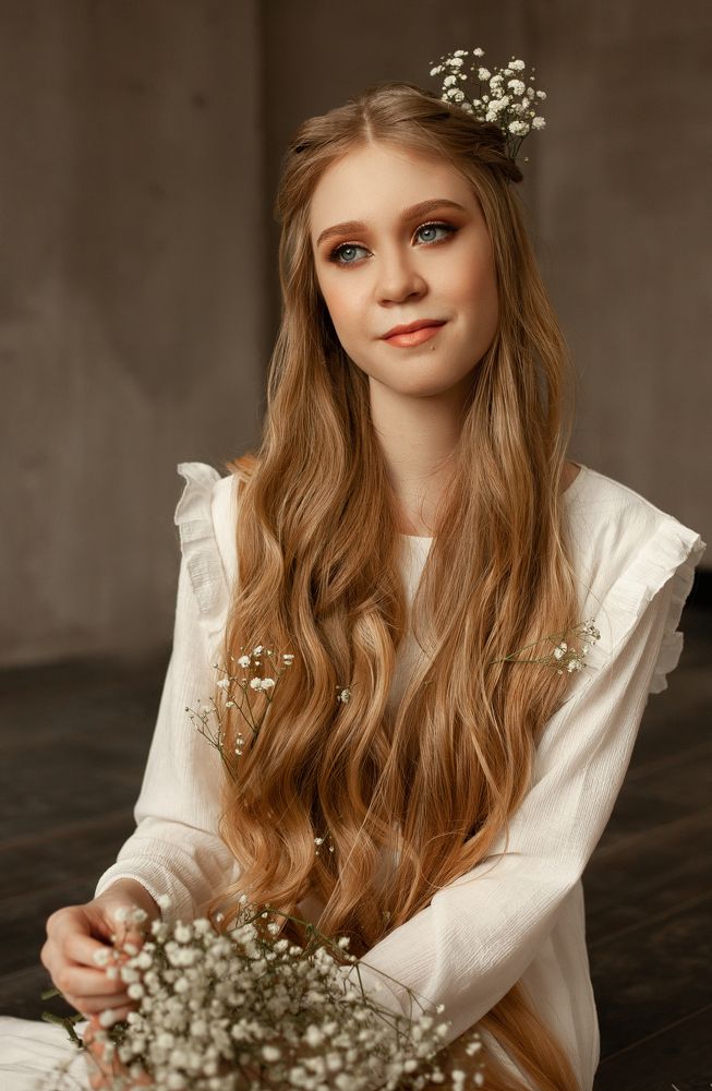 Photograph by Озодаша Вишневская