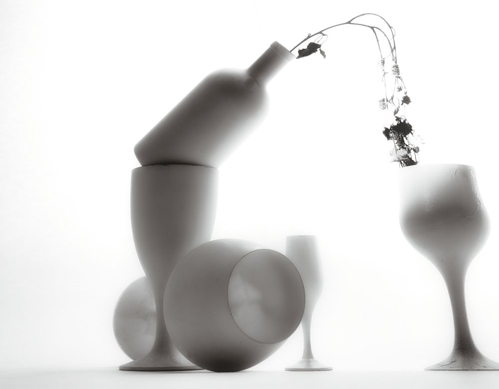 Photograph by Владимир Vladimir