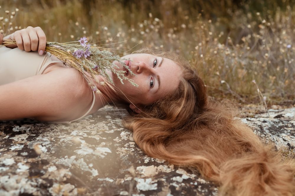 Photograph by Дмитрий Трофименко