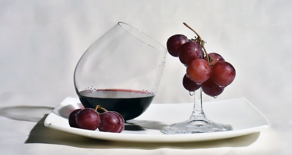 Photograph by Владимир Vladimir