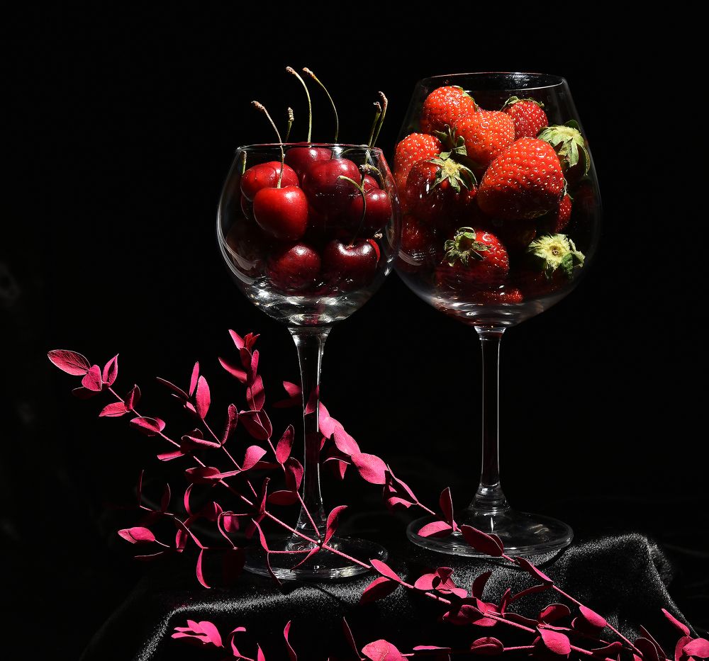 Photograph by Владимир Vladimir