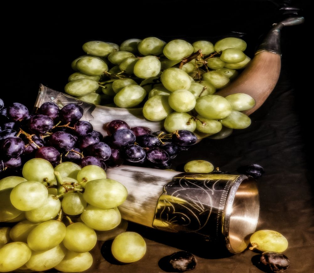 Photograph by Владимир Vladimir