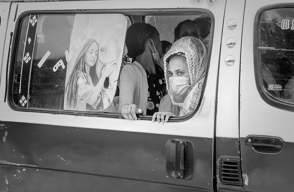 Photograph by Светлана Папшева