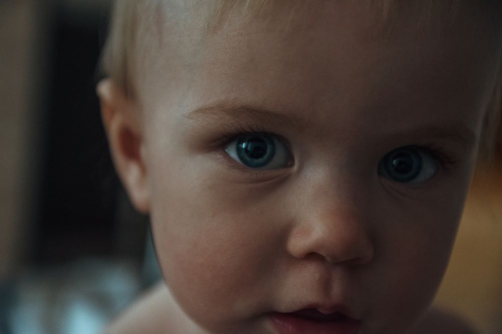 Photograph by Астафьева Ирина