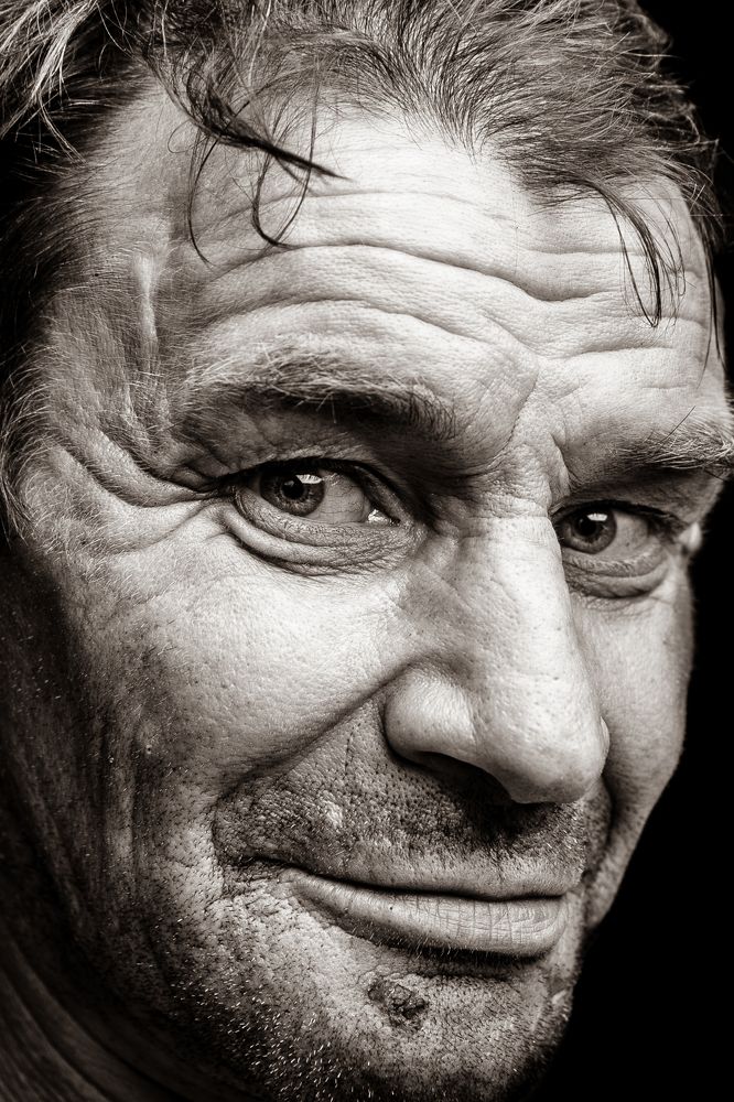 Photograph by Сергей Поляченко