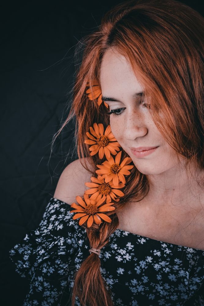 Photograph by Наталья Герман