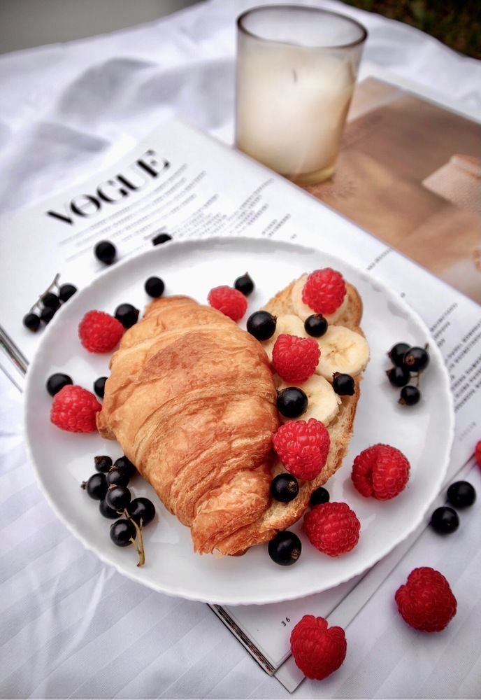 Photograph by Наталья Анцева