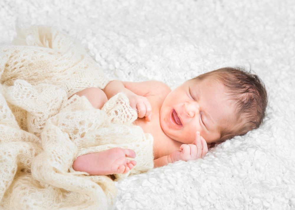 Photograph by Aleksei Kazakov