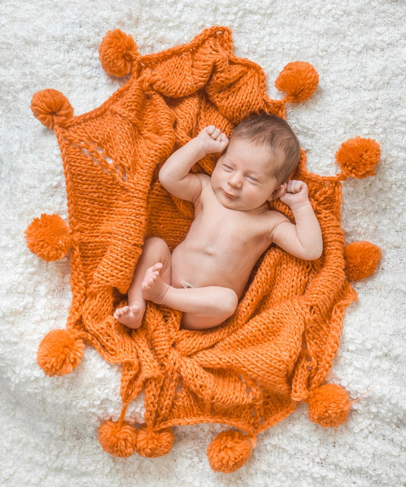 Photograph by Aleksei Kazakov