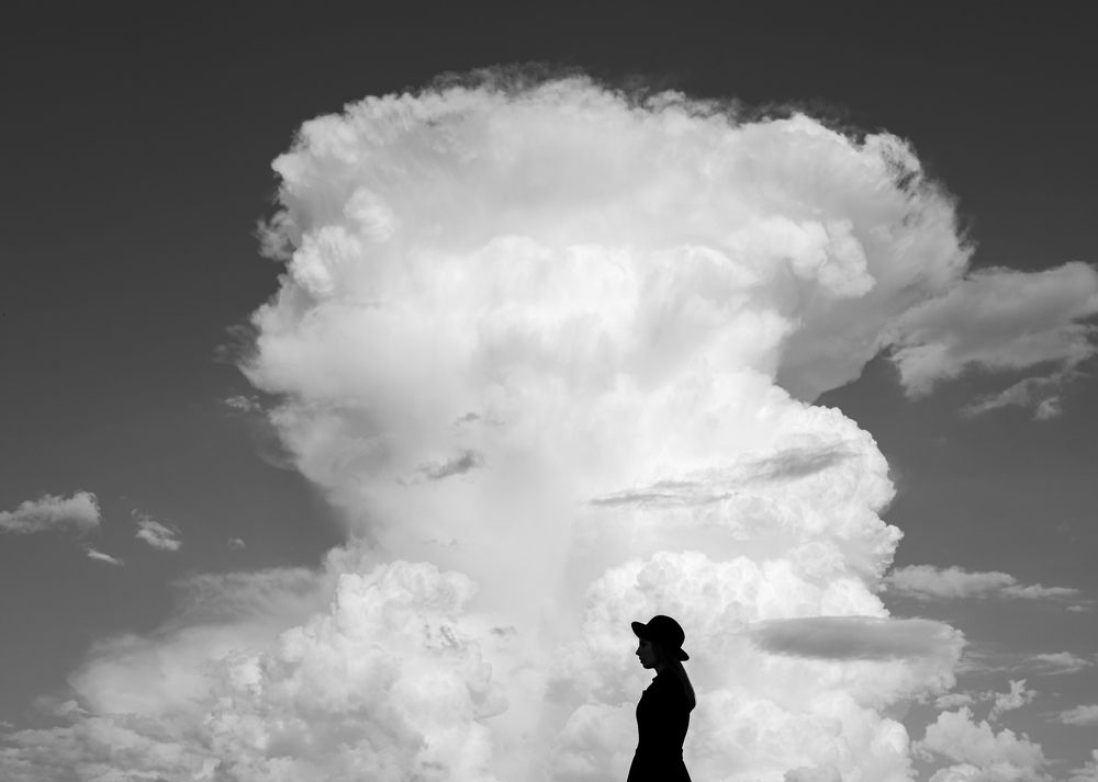 Photograph by Sergiu Rotaru