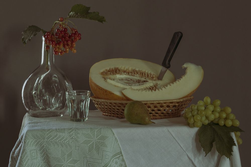 Фотография автора Ольга Никанович