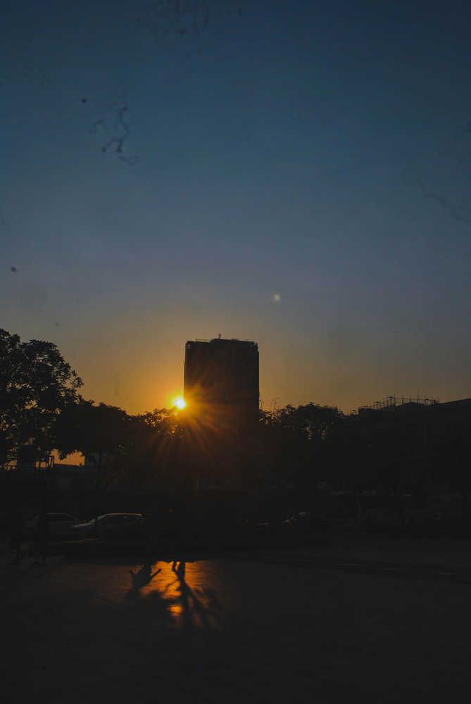 Photograph by minh nhan than