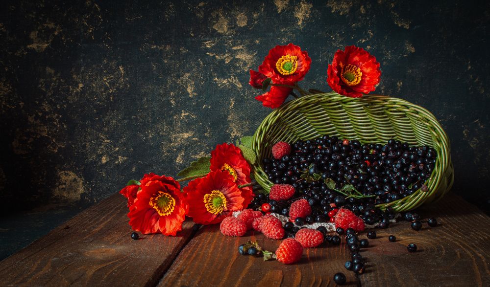 Photograph by Дарья Пузырёва