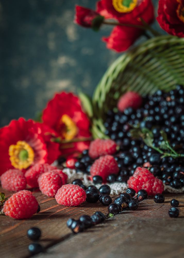 Photograph by Дарья Пузырёва