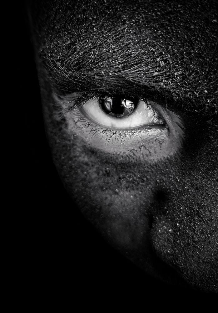 Фотография автора PRADIPTAMOY PAUL