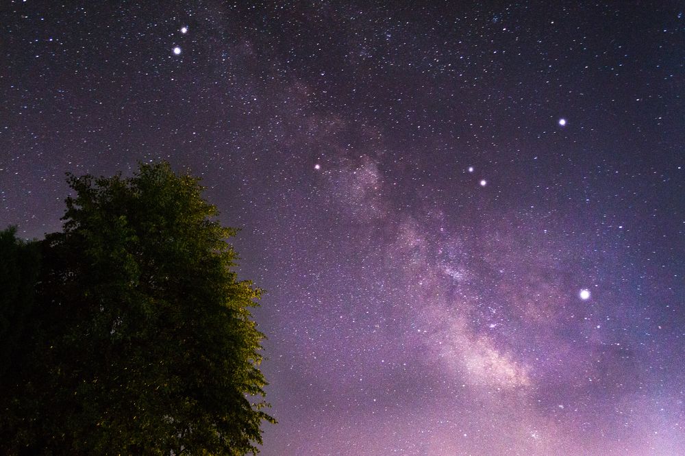 Photograph by Fahrudin Seferagić