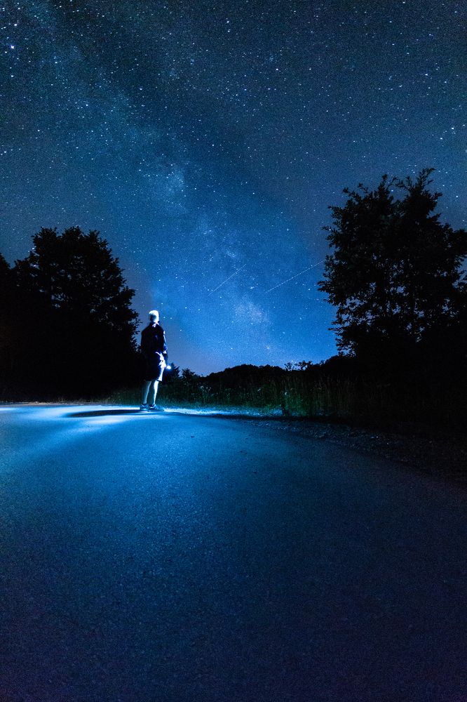 Photograph by Fahrudin Seferagić