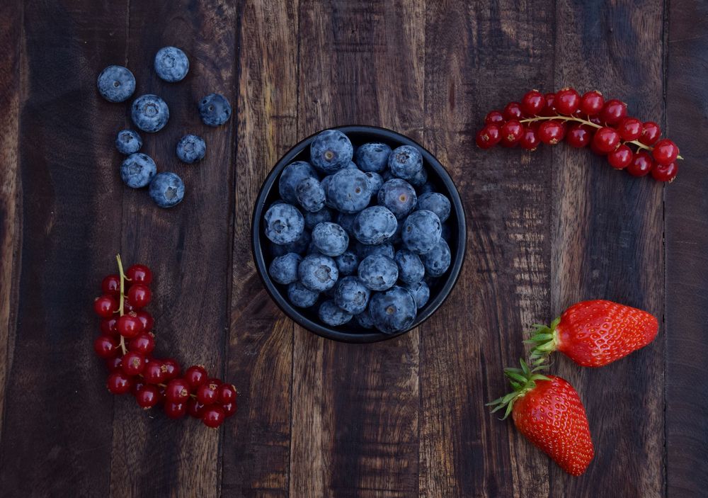 Фотография автора Regina Belomytseva-Dahan