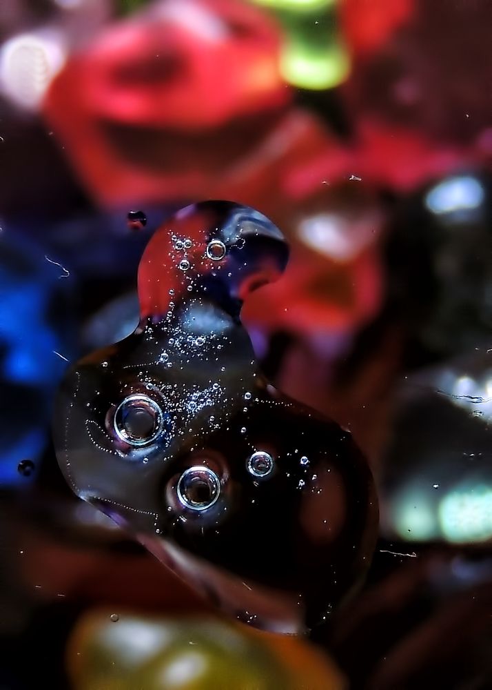 Photograph by Роман Савоцкий