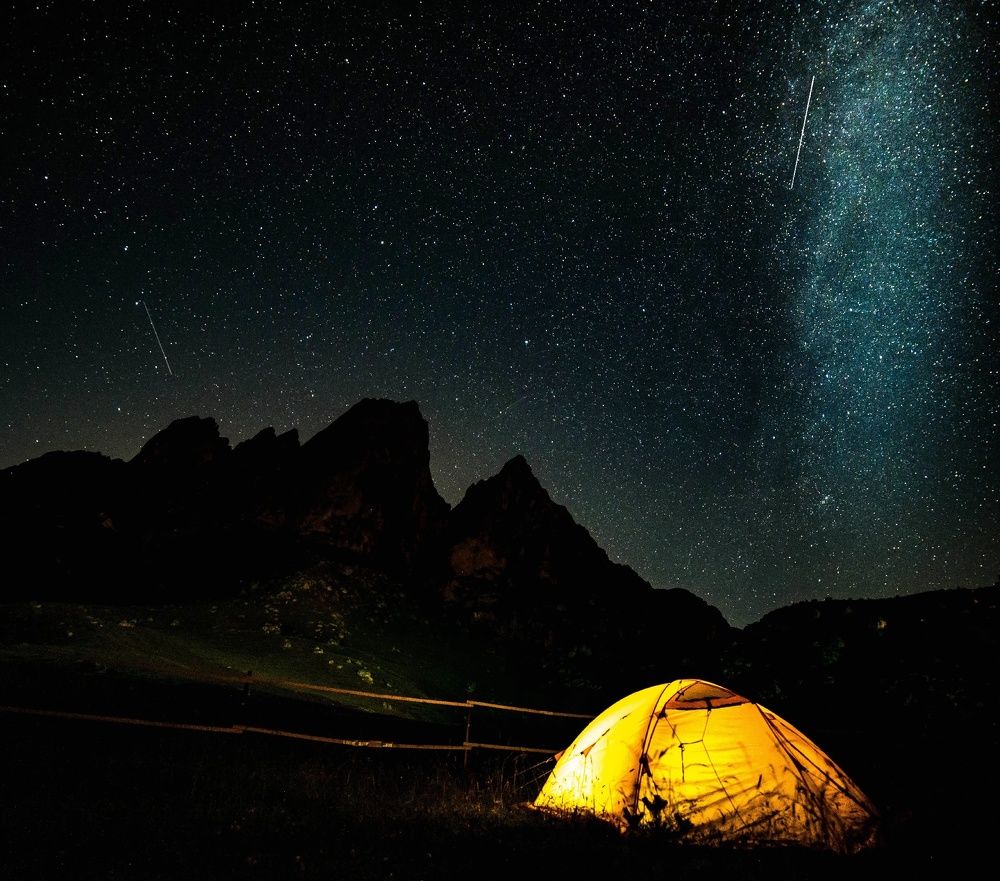 Photograph by Karasev Pavel