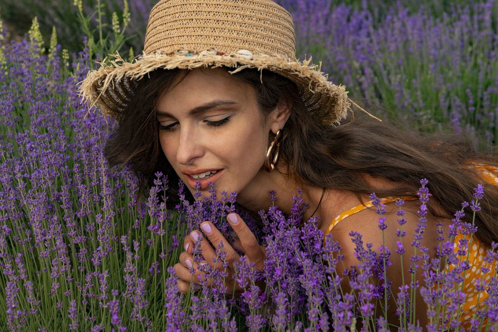 Photograph by Валерий Лейко