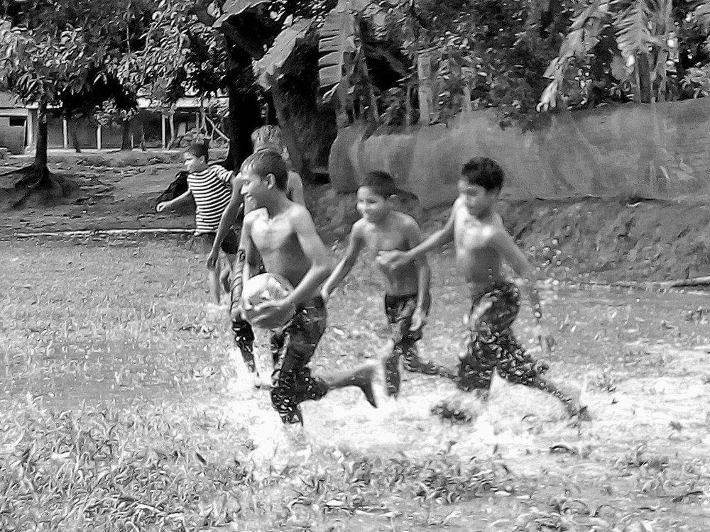 Photograph by nadirujaman hemal fakir fakir