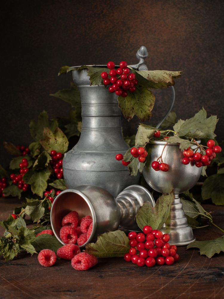 Photograph by Мария Сурмачева