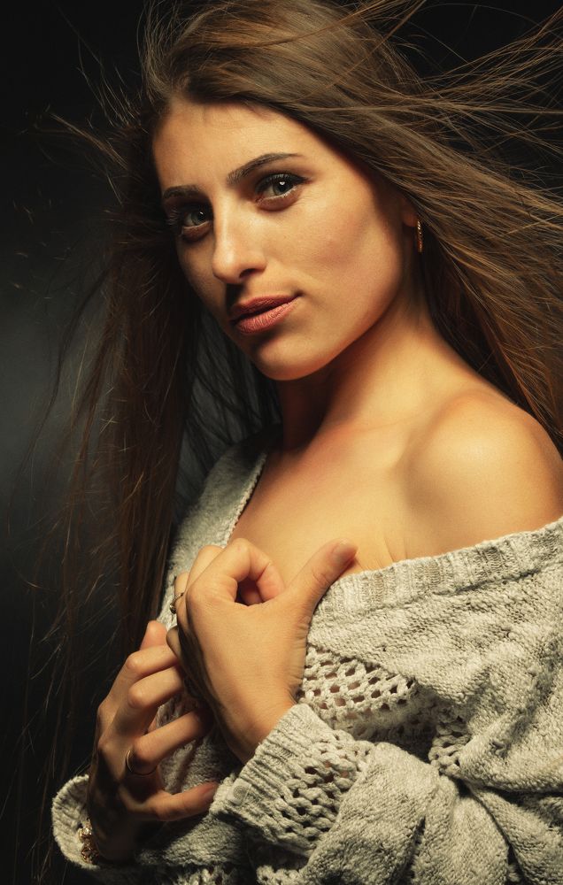 Фотография автора Dmitry Shterenberg