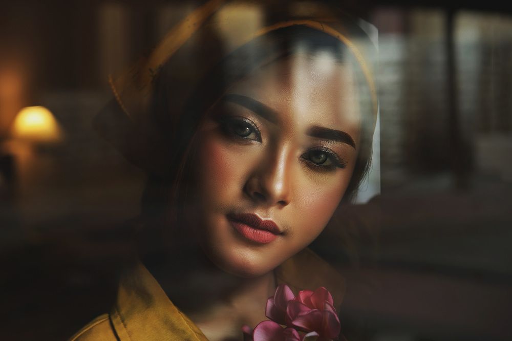 Фотография автора motosc moto