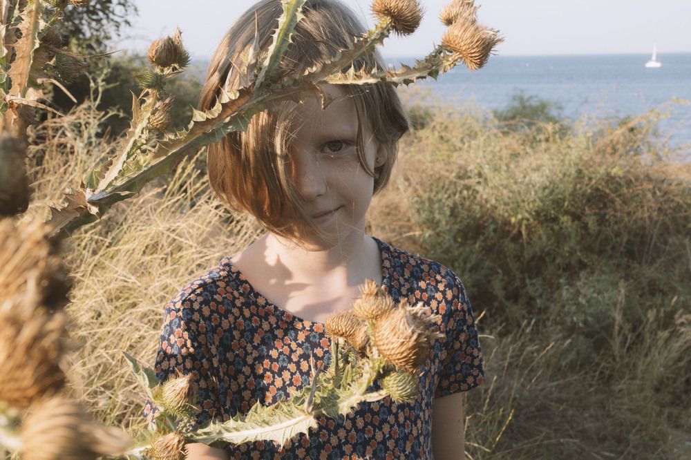 Photograph by Алла Родина